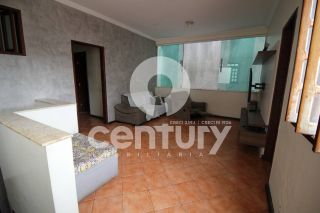 Casa a venda no Bairro Industrial