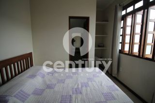 Casa a venda no Bairro Industrial