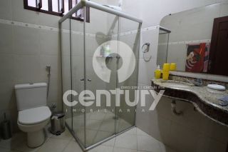 Casa a venda no Bairro Industrial