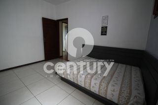 Casa a venda no Bairro Industrial