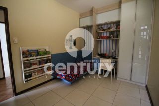 Casa a venda no Bairro Industrial