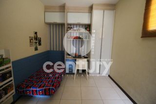 Casa a venda no Bairro Industrial