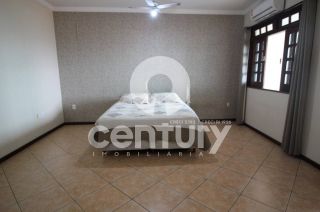 Casa a venda no Bairro Industrial