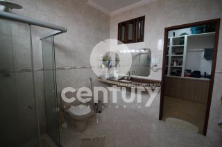 Casa a venda no Bairro Industrial