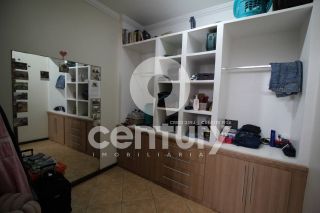 Casa a venda no Bairro Industrial