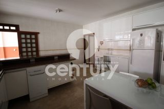 Casa a venda no Bairro Industrial