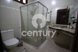 Casa a venda no Bairro Industrial