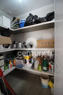 Casa a venda no Bairro Industrial