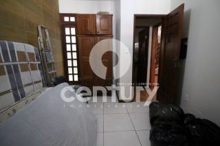 Casa a venda no Bairro Industrial