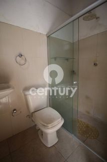 Casa a venda no Bairro Industrial