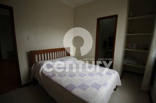 Casa a venda no Bairro Industrial