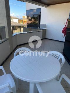 CASA DE ANDAR PARA VENDER NO MOSQUEIRO