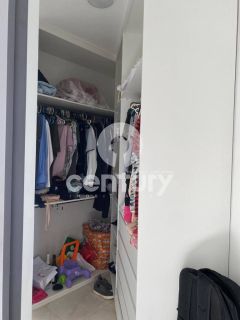 CASA DE ANDAR PARA VENDER NO MOSQUEIRO