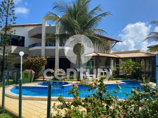 CASA DE ANDAR PARA VENDER NO MOSQUEIRO