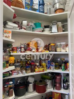 CASA DE ANDAR PARA VENDER NO MOSQUEIRO