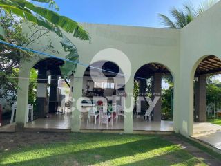 CASA DE ANDAR PARA VENDER NO MOSQUEIRO