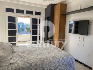 CASA DE ANDAR PARA VENDER NO MOSQUEIRO