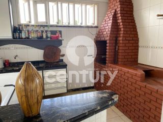 CASA DE ANDAR PARA VENDER NO MOSQUEIRO