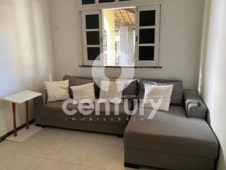 CASA DE ANDAR PARA VENDER NO MOSQUEIRO