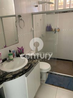 CASA DE ANDAR PARA VENDER NO MOSQUEIRO