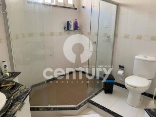 CASA DE ANDAR PARA VENDER NO MOSQUEIRO