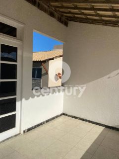 CASA DE ANDAR PARA VENDER NO MOSQUEIRO
