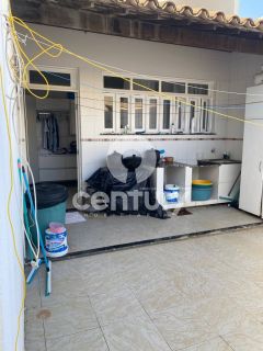 CASA DE ANDAR PARA VENDER NO MOSQUEIRO