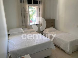 CASA DE ANDAR PARA VENDER NO MOSQUEIRO