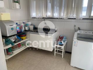 CASA DE ANDAR PARA VENDER NO MOSQUEIRO