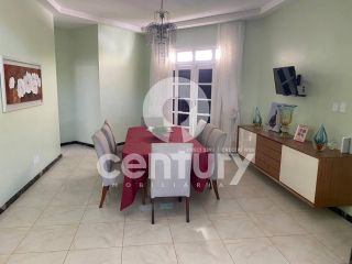 CASA DE ANDAR PARA VENDER NO MOSQUEIRO