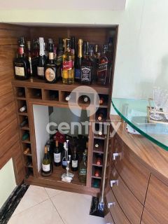 CASA DE ANDAR PARA VENDER NO MOSQUEIRO