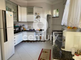 CASA DE ANDAR PARA VENDER NO MOSQUEIRO