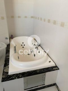 CASA DE ANDAR PARA VENDER NO MOSQUEIRO