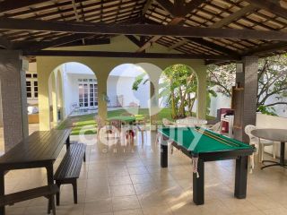 CASA DE ANDAR PARA VENDER NO MOSQUEIRO