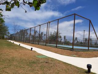 Lote no condomínio Alphaville Sergipe