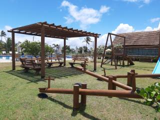 Lote no condomínio Alphaville Sergipe