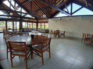 Lote no condomínio Alphaville Sergipe