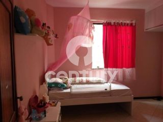 Casa a venda no Santo Ântonio