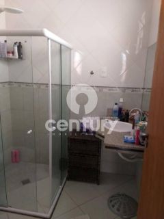 Casa a venda no Santo Ântonio