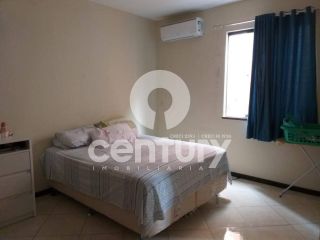 Casa a venda no Santo Ântonio