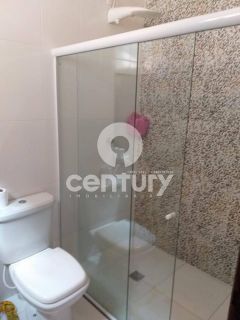 Casa a venda no Santo Ântonio