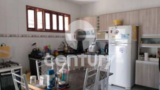 Casa a venda no Santo Ântonio