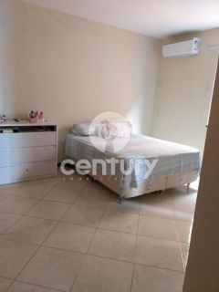 Casa a venda no Santo Ântonio