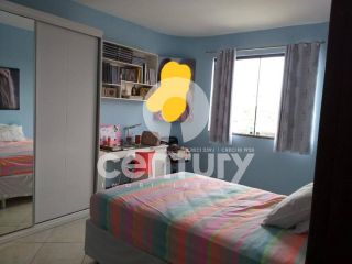 Casa a venda no Santo Ântonio