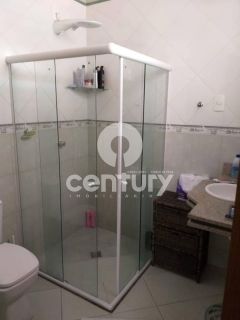 Casa a venda no Santo Ântonio