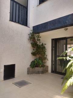 Casa a venda na Atalaia