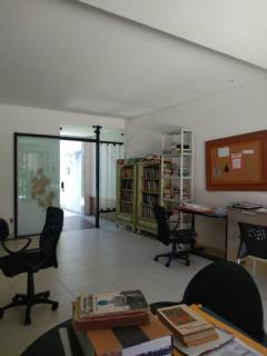 Casa a venda na Atalaia