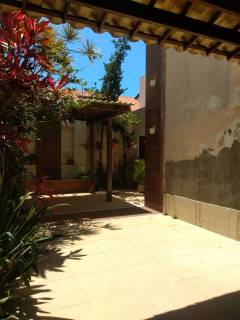 Casa a venda na Atalaia