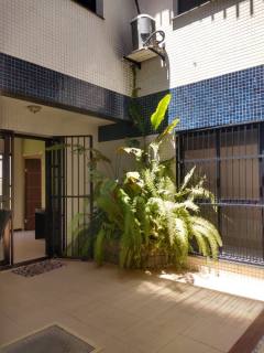 Casa a venda na Atalaia