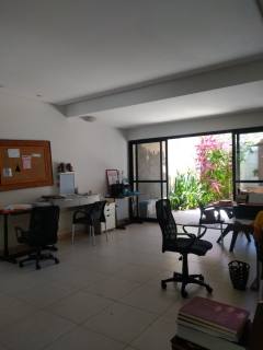 Casa a venda na Atalaia